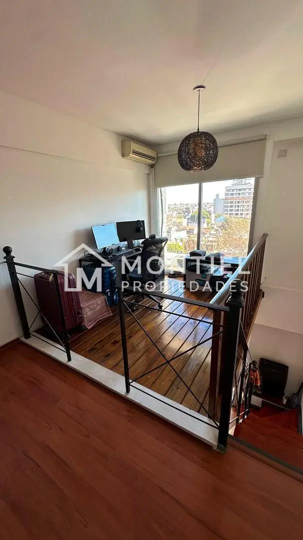 Departamento en Venta en Caseros, Tres de Febrero, G.B.A. Zona Oeste 5