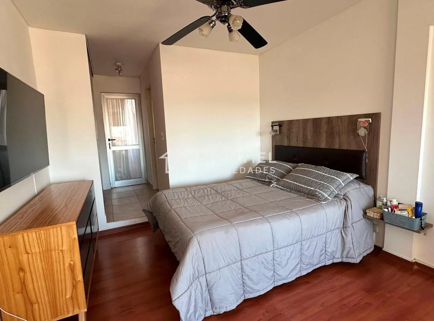 Departamento en Venta en Caseros, Tres de Febrero, G.B.A. Zona Oeste 4
