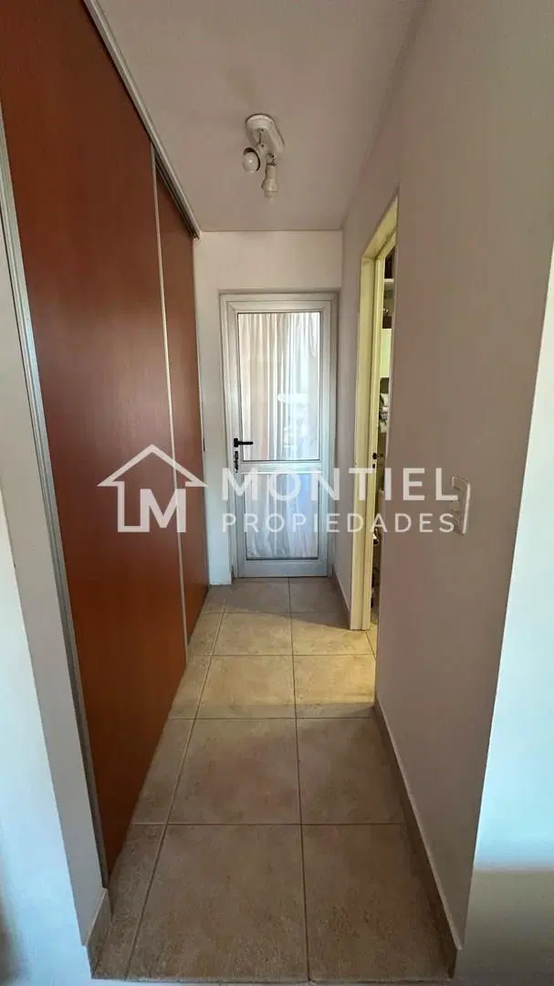 Departamento en Venta en Caseros, Tres de Febrero, G.B.A. Zona Oeste 8