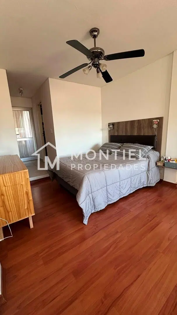 Departamento en Venta en Caseros, Tres de Febrero, G.B.A. Zona Oeste 3