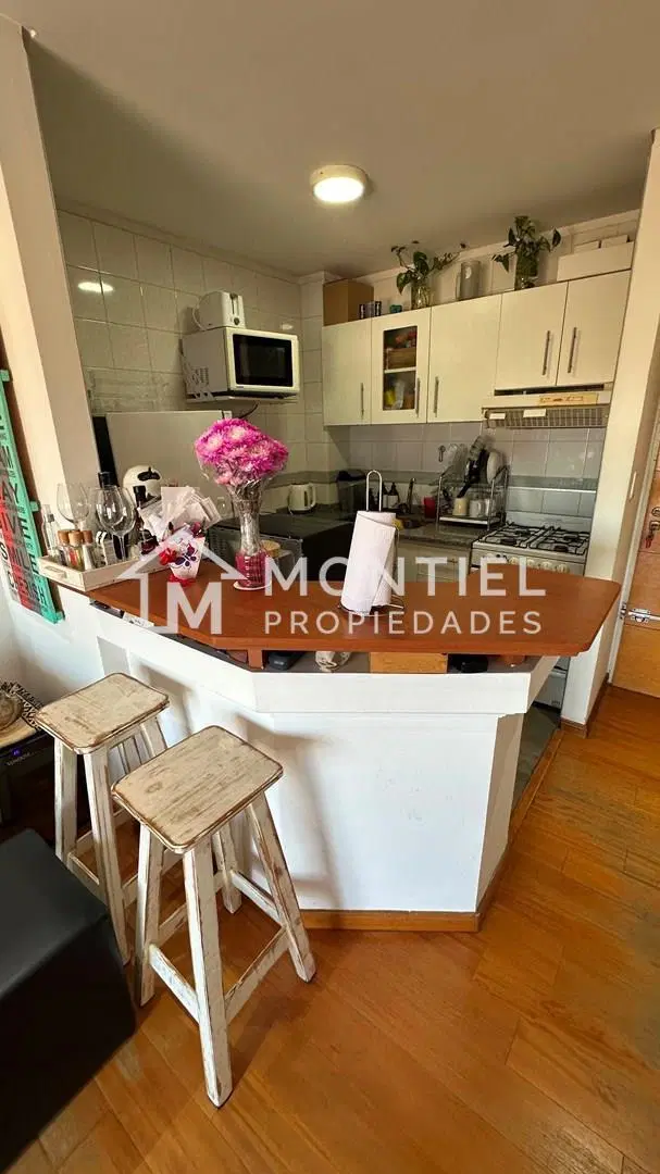 Departamento en Venta en Caseros, Tres de Febrero, G.B.A. Zona Oeste 1