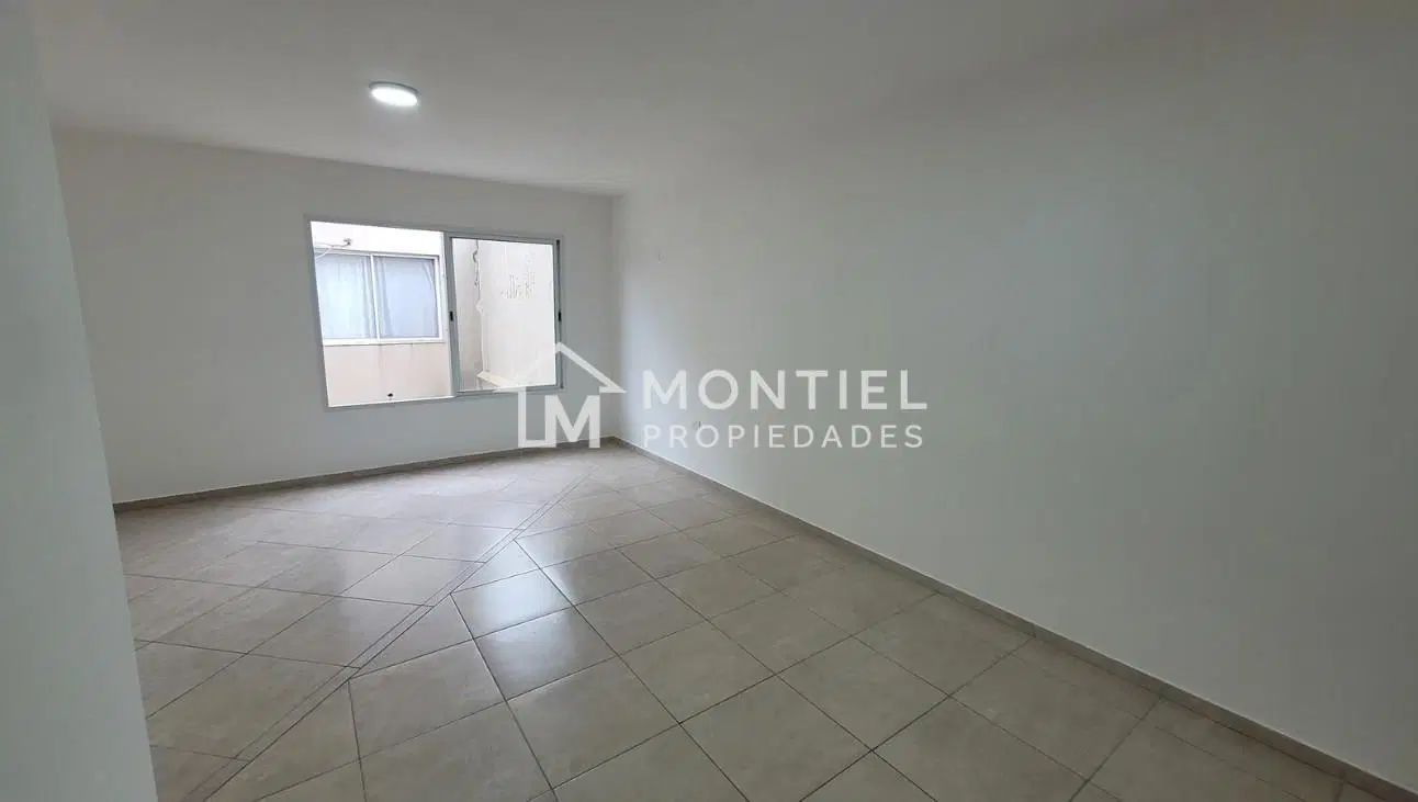 Departamento Monoambiente  en Venta en Morón, G.B.A. Zona Oeste, Argentina 8