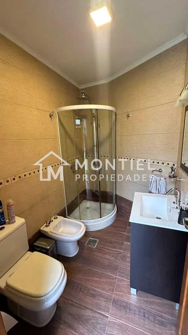 Casa Chalet en Venta en El Palomar, Morón, G.B.A. Zona Oeste 5