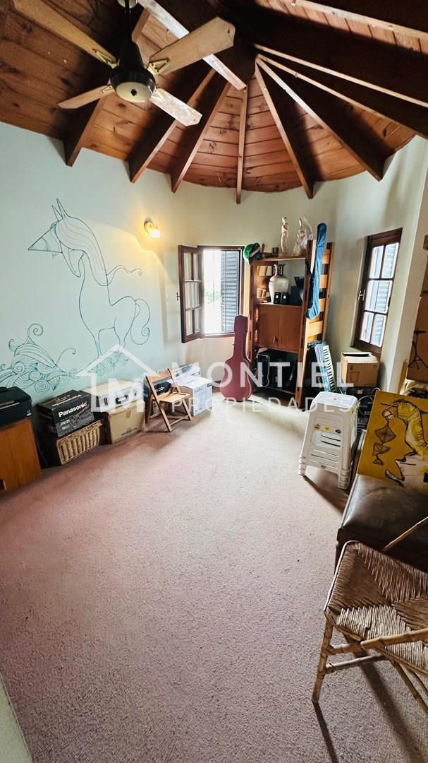Foto de Casa Chalet en Venta en Caseros, Tres de Febrero, G.B.A. Zona Oeste, imagen 5