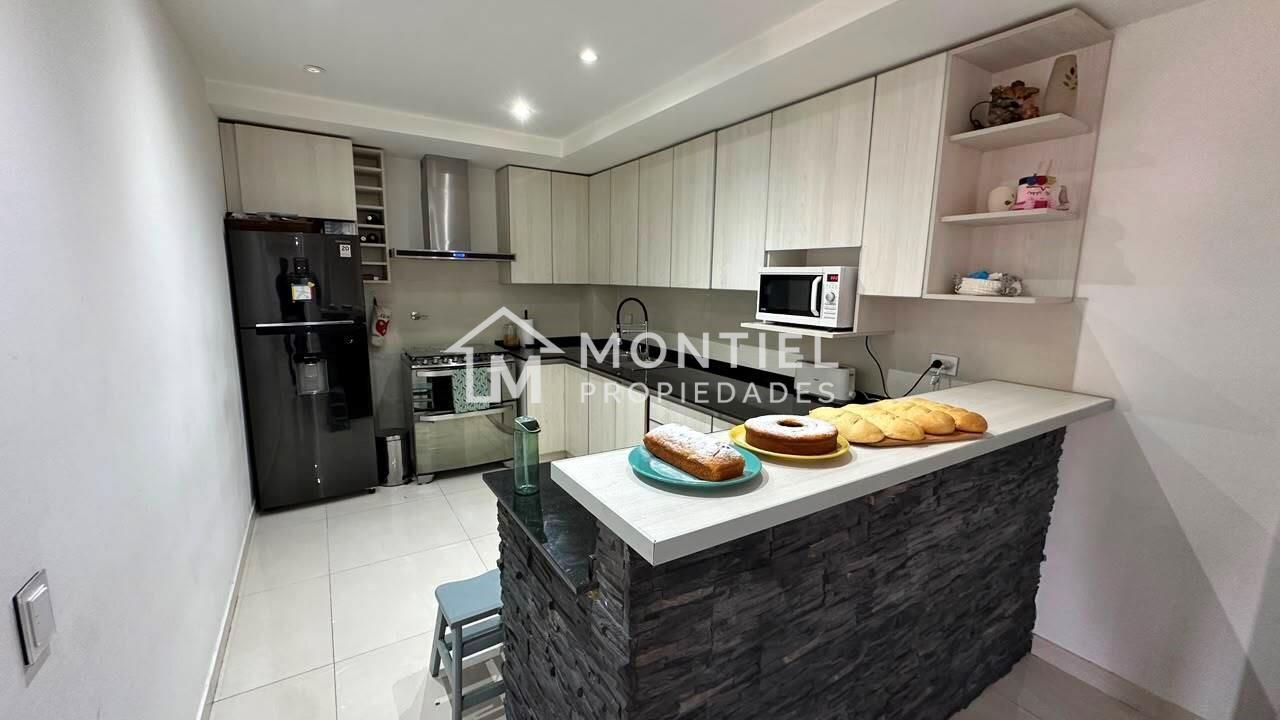 Foto de Departamento en Venta en Martin Coronado, Tres de Febrero, G.B.A. Zona, imagen 5