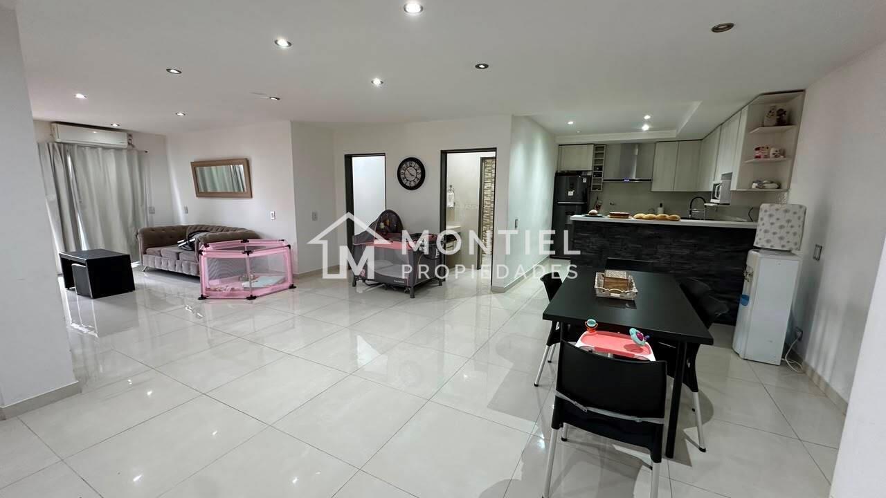 Foto de Departamento en Venta en Martin Coronado, Tres de Febrero, G.B.A. Zona, imagen 4