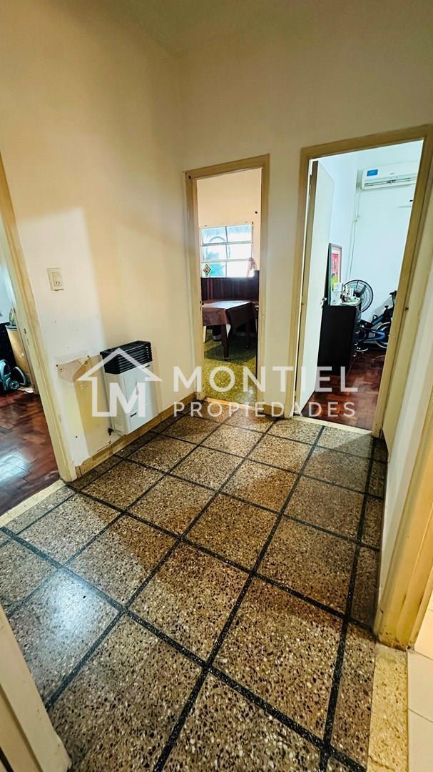 Foto de Casa Chalet en Venta en El Palomar, Morón, G.B.A. Zona Oeste, imagen 3