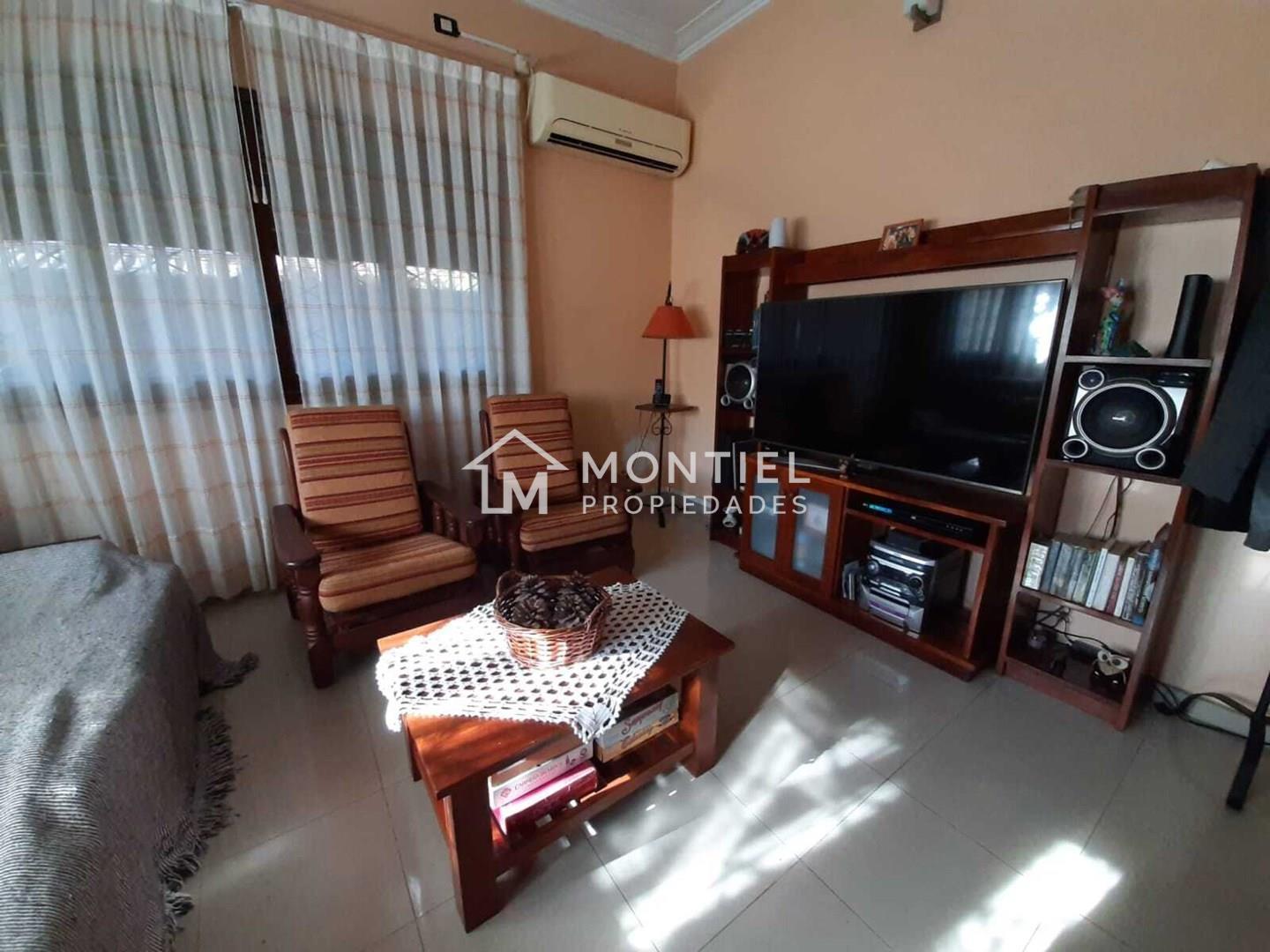 Foto de Casa en Venta en El Palomar, Morón, G.B.A. Zona Oeste, imagen 4
