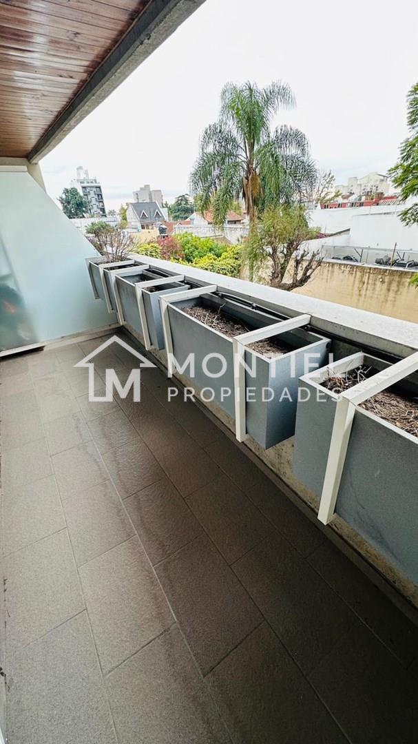 Foto de Departamento en Venta en Caseros, Tres de Febrero, G.B.A. Zona Oeste, imagen 2