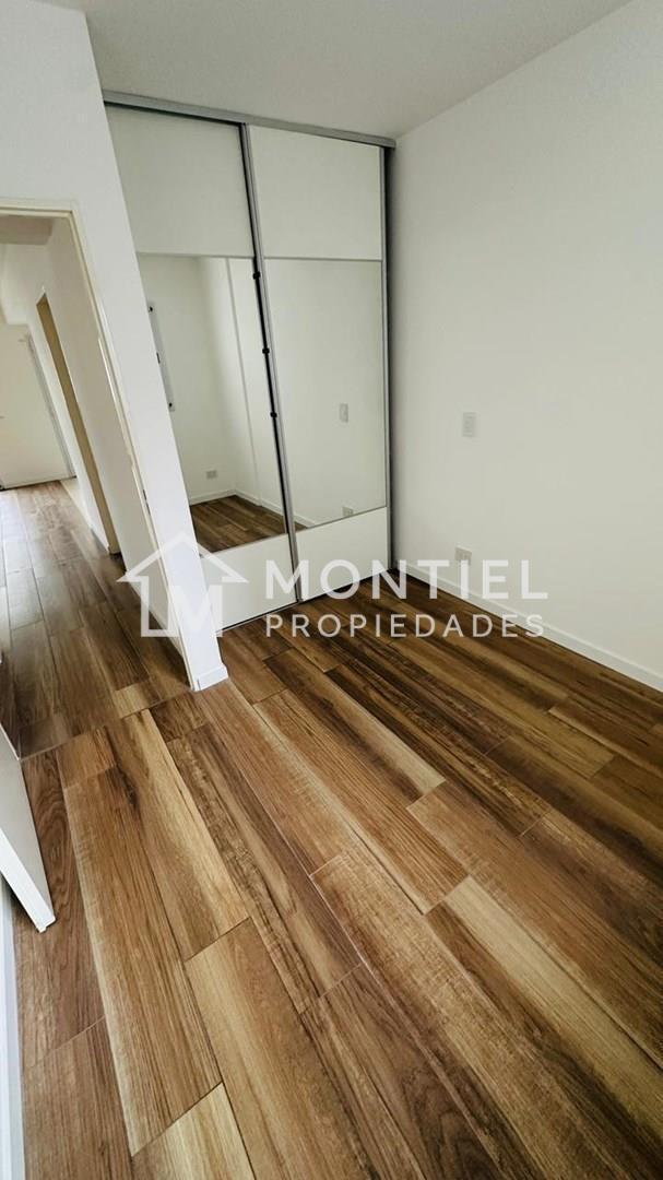 Foto de Departamento en Venta en Caseros, Tres de Febrero, G.B.A. Zona Oeste, imagen 3