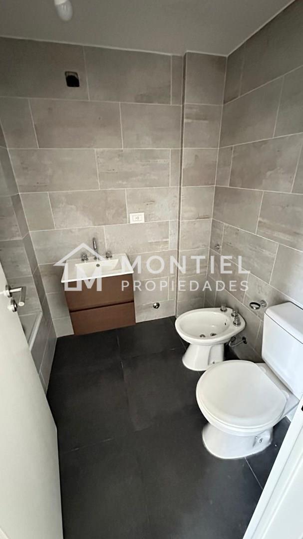 Foto de Departamento en Venta en Caseros, Tres de Febrero, G.B.A. Zona Oeste, imagen 4