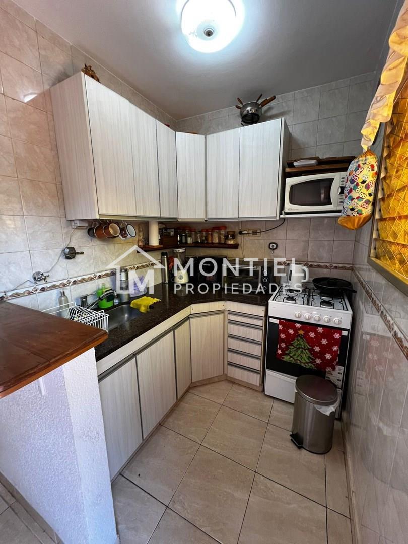 Foto de Casa Chalet en Venta en Ciudad Jardin, Tres de Febrero, G.B.A. Zona, imagen 4