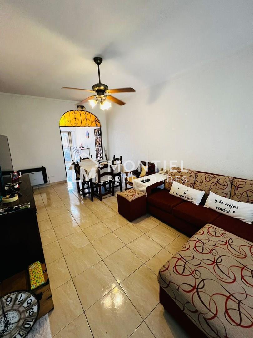 Foto de Casa Chalet en Venta en Ciudad Jardin, Tres de Febrero, G.B.A. Zona, imagen 1