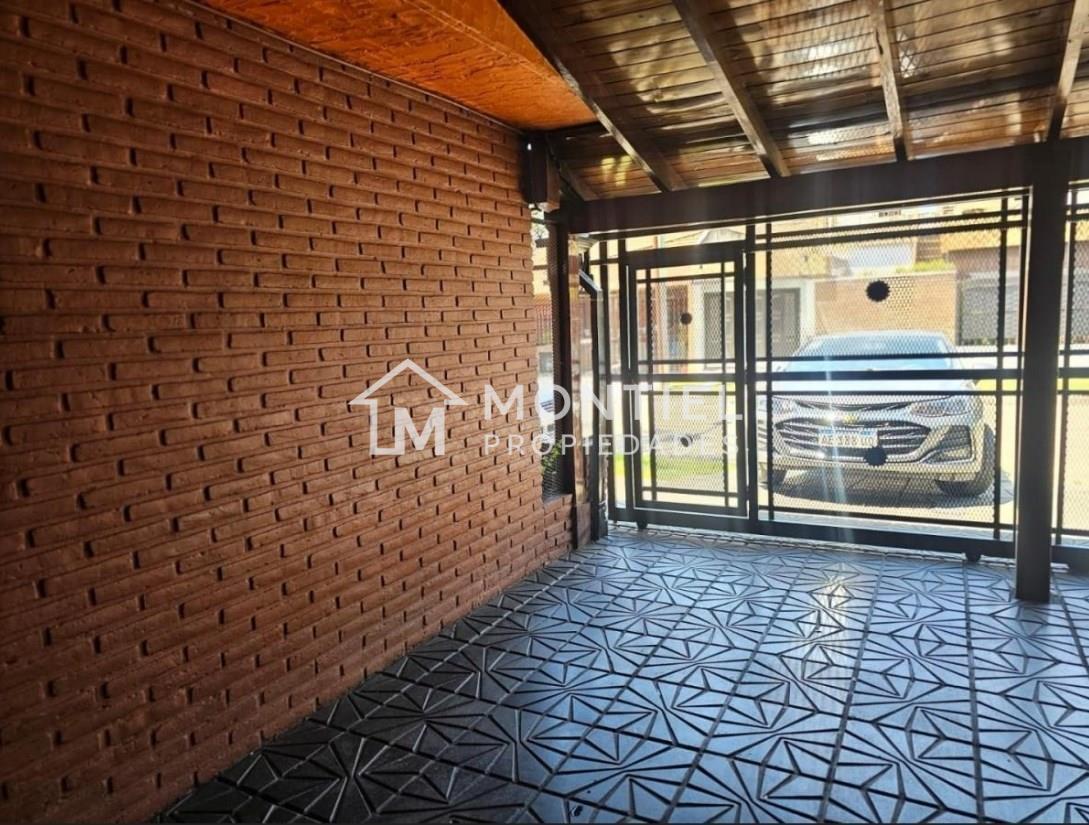 Foto de Casa Dúplex en Venta en El Palomar, Morón, G.B.A. Zona Oeste, imagen 3