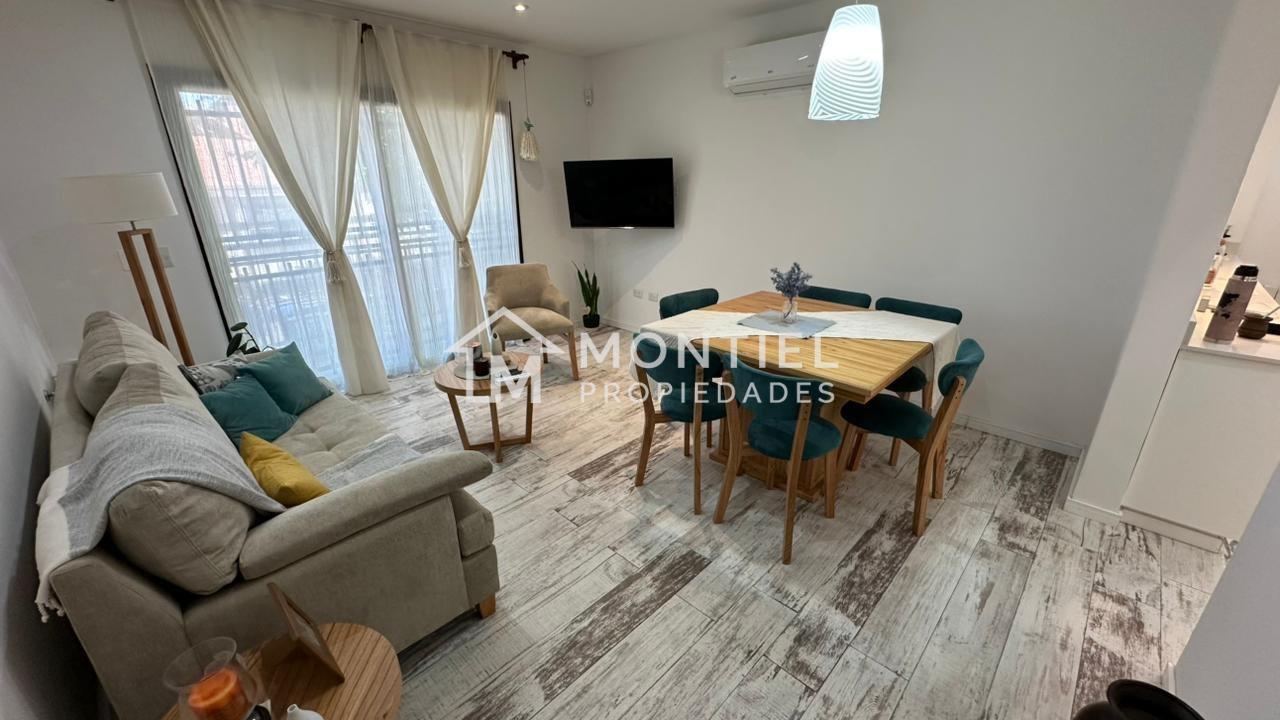 Foto de Departamento en Venta en Ramos Mejía, La Matanza, G.B.A. Zona Oeste, imagen 2
