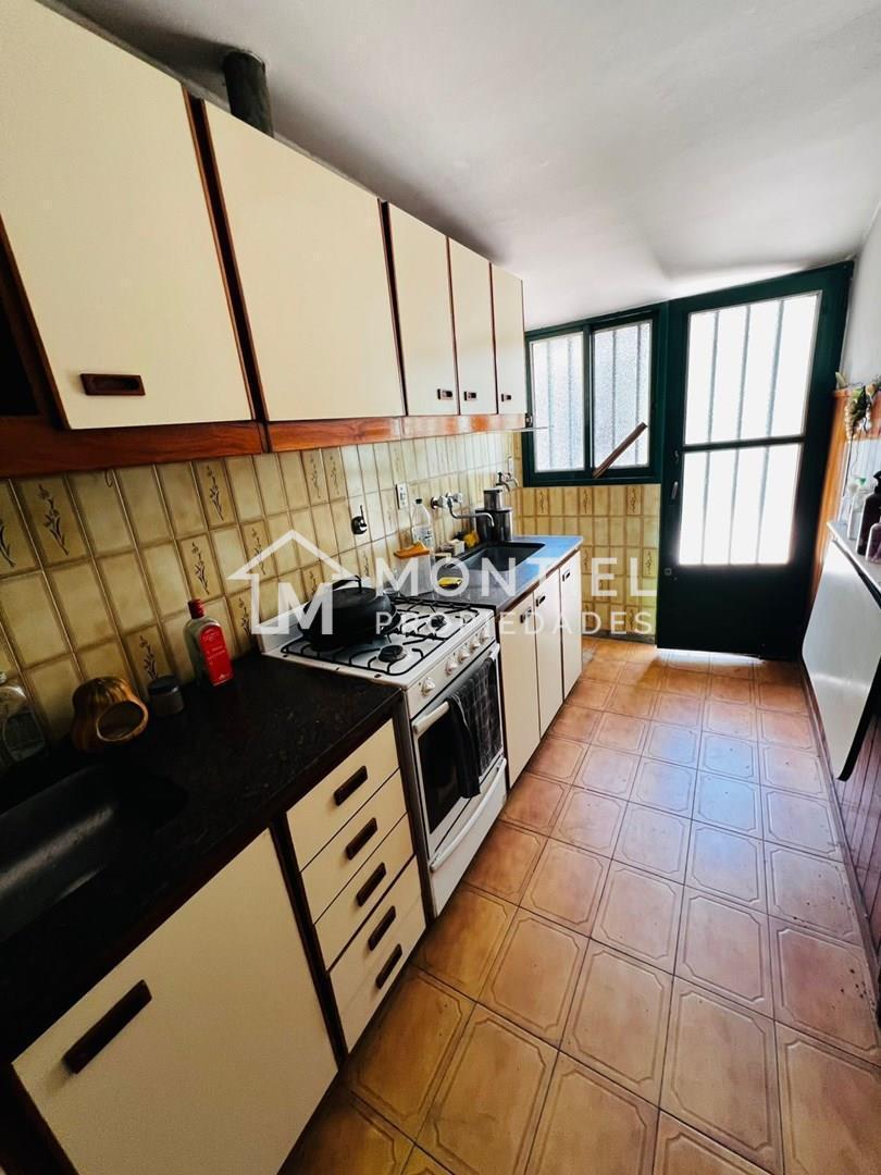 Foto de Casa Chalet en Venta en Martin Coronado, Tres de Febrero, G.B.A. Zona, imagen 4