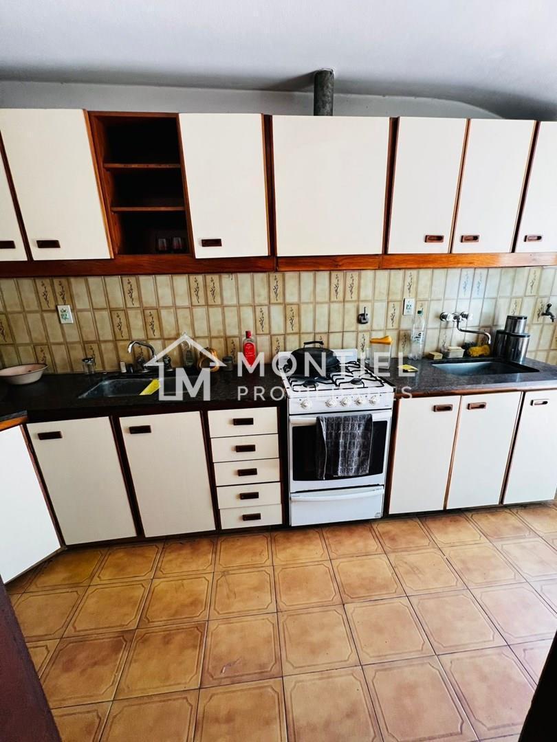 Foto de Casa Chalet en Venta en Martin Coronado, Tres de Febrero, G.B.A. Zona, imagen 1