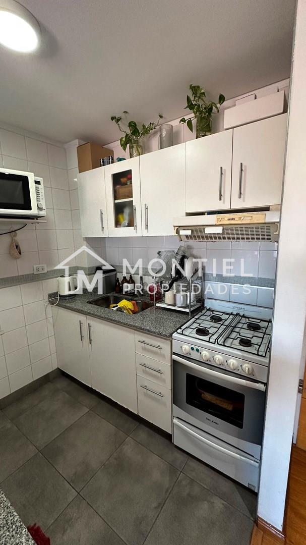 Foto de Departamento en Venta en Caseros, Tres de Febrero, G.B.A. Zona Oeste, imagen 3