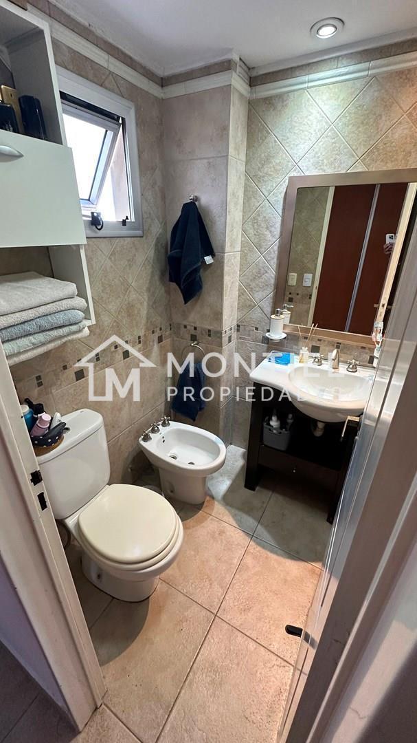 Foto de Departamento en Venta en Caseros, Tres de Febrero, G.B.A. Zona Oeste, imagen 4