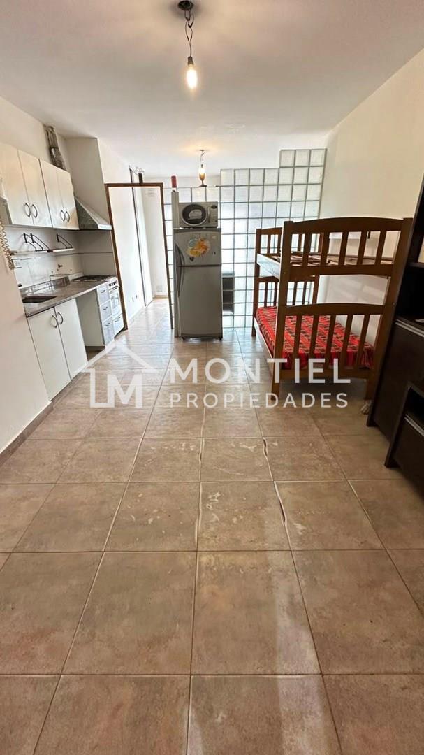 Foto de Departamento Monoambiente en Venta en Martin Coronado, Tres de Febrero, imagen 2