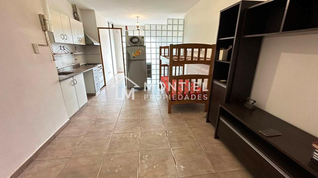 Foto de Departamento Monoambiente en Venta en Martin Coronado, Tres de Febrero, imagen 3