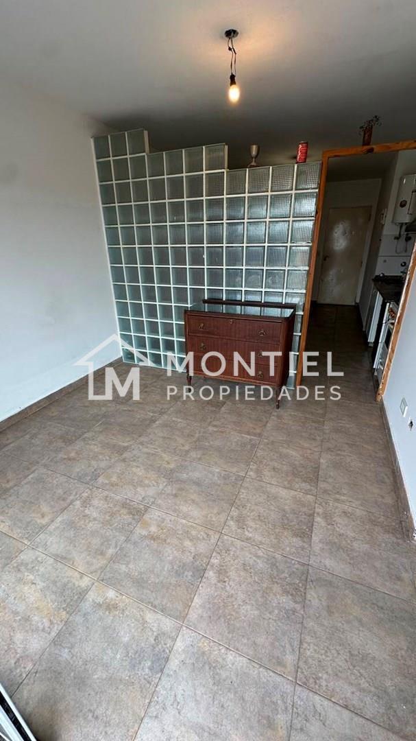 Foto de Departamento Monoambiente en Venta en Martin Coronado, Tres de Febrero, imagen 5