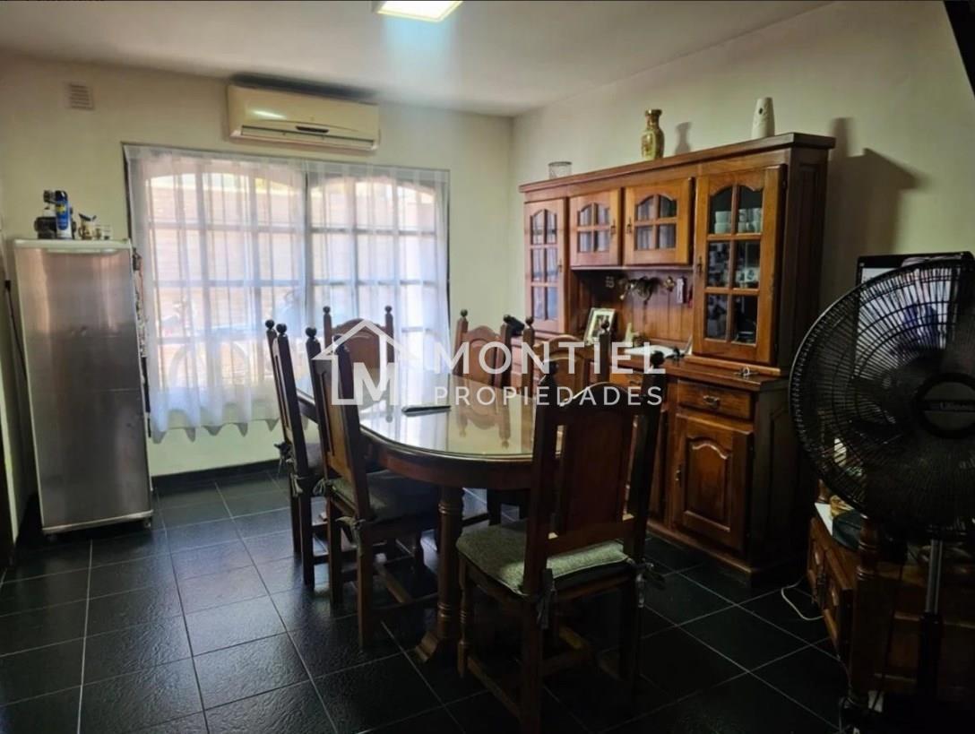 Foto de Casa Dúplex en Venta en El Palomar, Morón, G.B.A. Zona Oeste, imagen 3