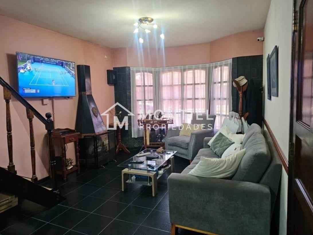 Foto de Casa Dúplex en Venta en El Palomar, Morón, G.B.A. Zona Oeste, imagen 2