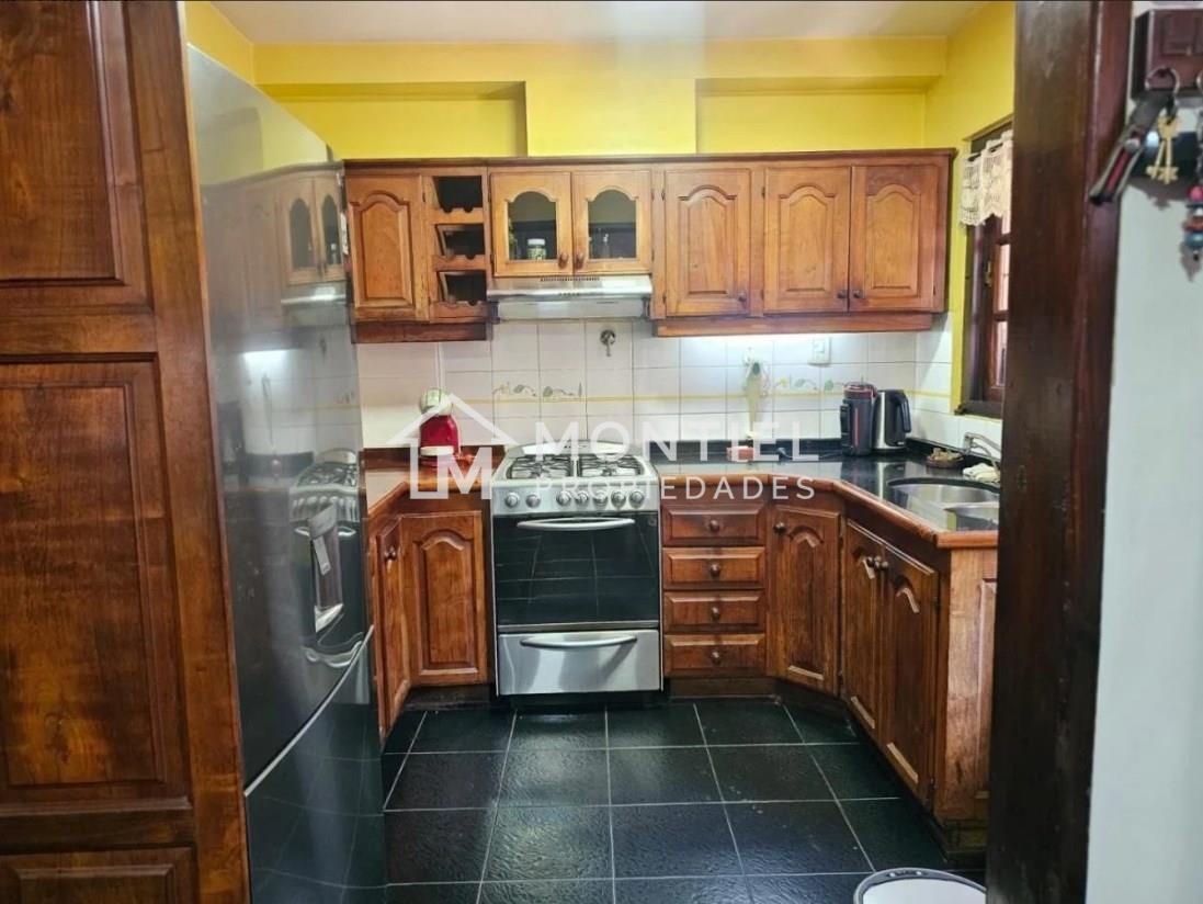 Foto de Casa Dúplex en Venta en El Palomar, Morón, G.B.A. Zona Oeste, imagen 4