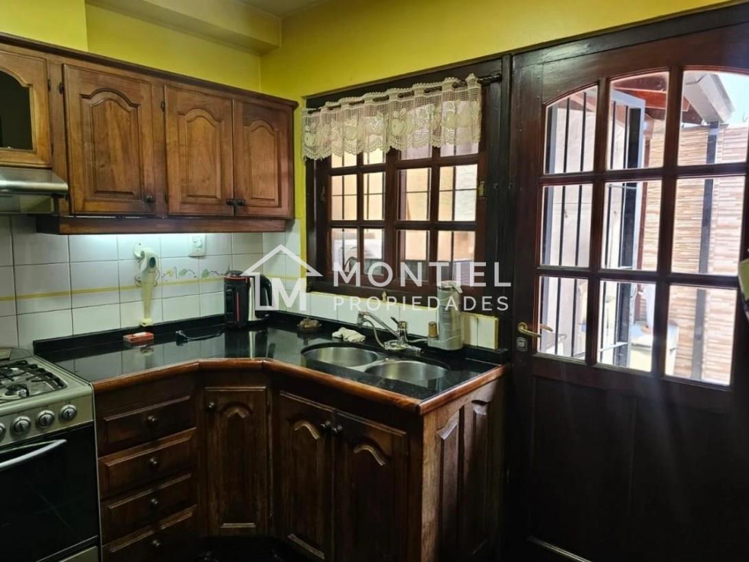 Foto de Casa Dúplex en Venta en El Palomar, Morón, G.B.A. Zona Oeste, imagen 5