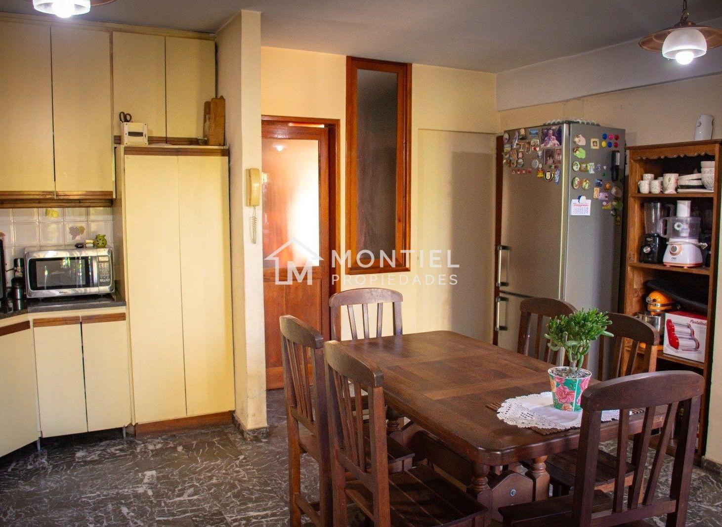 Foto de Casa Chalet en Venta en El Palomar, Morón, G.B.A. Zona Oeste, imagen 3