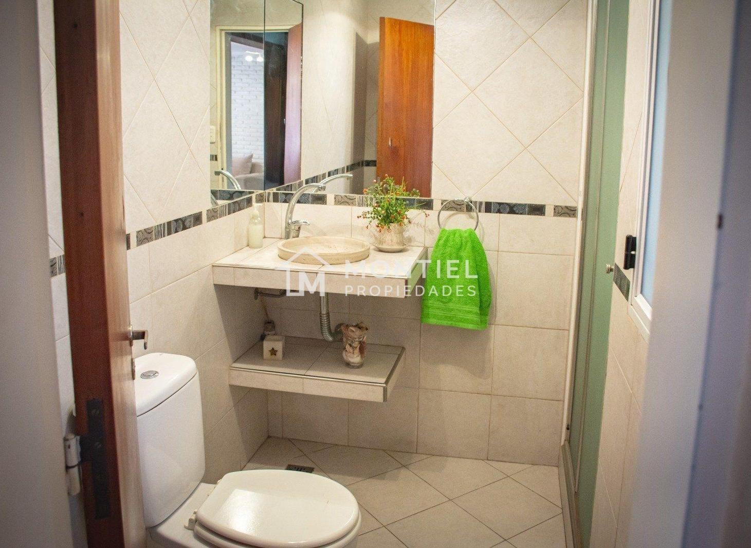 Foto de Casa Chalet en Venta en El Palomar, Morón, G.B.A. Zona Oeste, imagen 5