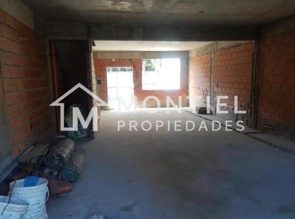 Foto de Terreno Lote en Venta en Villa Bosch, Tres de Febrero, G.B.A. Zona Oeste, imagen 2