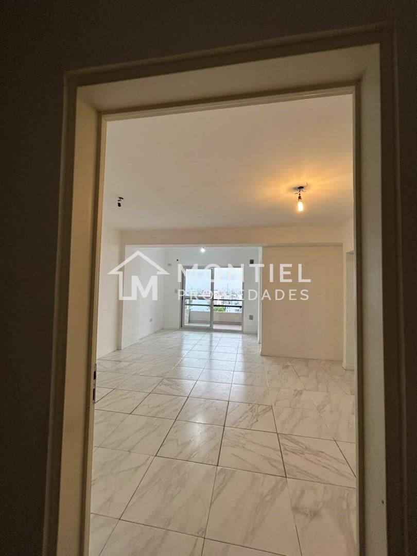 Foto de Departamento en Venta en Caseros, Tres de Febrero, G.B.A. Zona Oeste, imagen 5