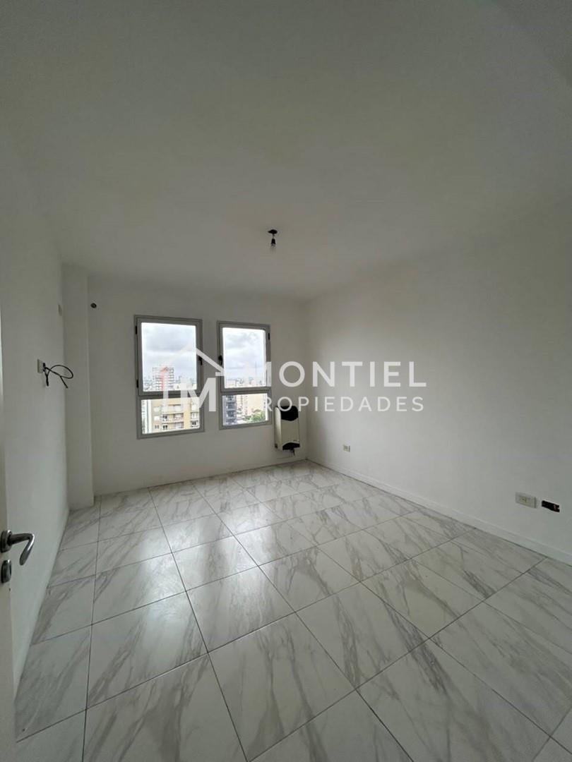 Foto de Departamento en Venta en Caseros, Tres de Febrero, G.B.A. Zona Oeste, imagen 4