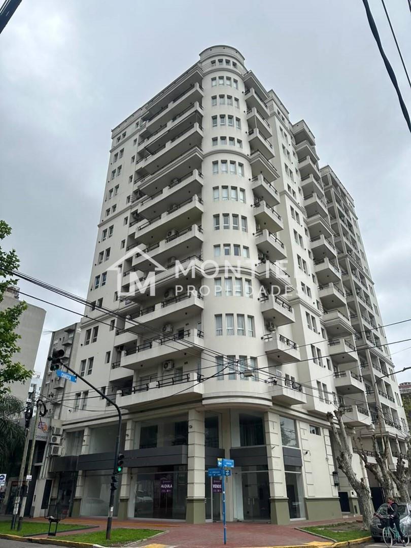 Foto de Departamento en Venta en Caseros, Tres de Febrero, G.B.A. Zona Oeste, imagen 2