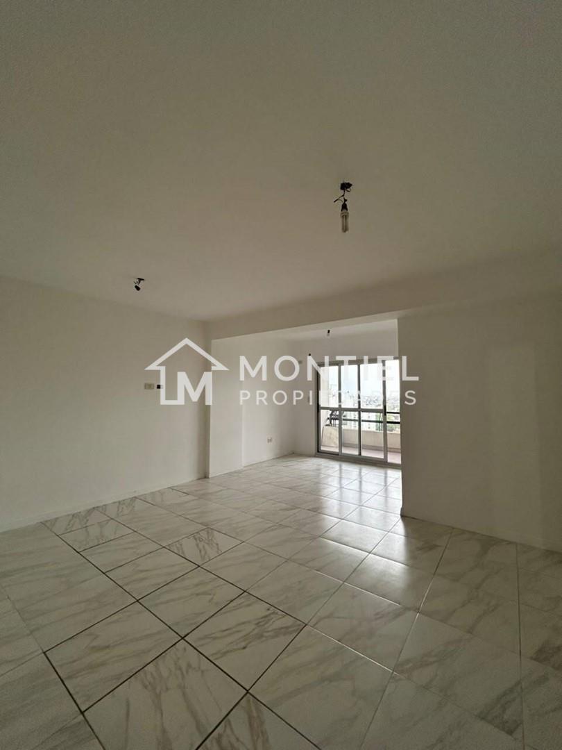 Foto de Departamento en Venta en Caseros, Tres de Febrero, G.B.A. Zona Oeste, imagen 1
