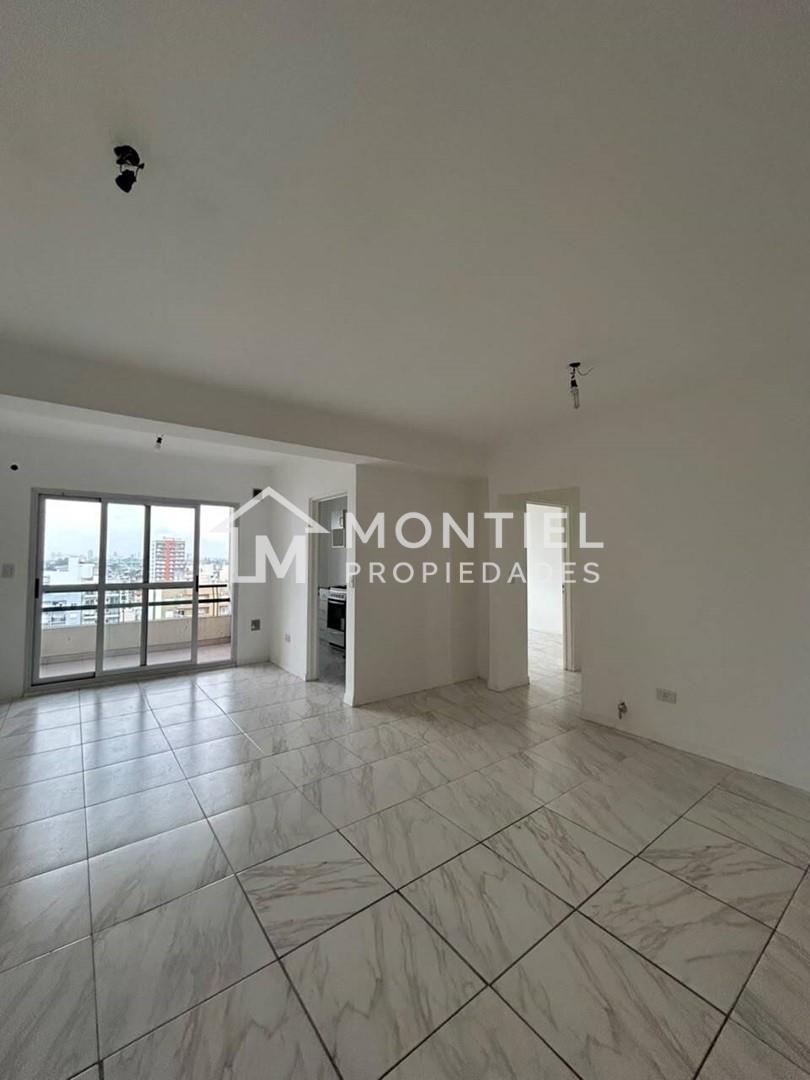 Foto de Departamento en Venta en Caseros, Tres de Febrero, G.B.A. Zona Oeste, imagen 3