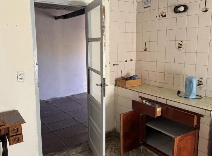 Casa en venta 4 amb mas dep. Garage. Bosque Grande 2