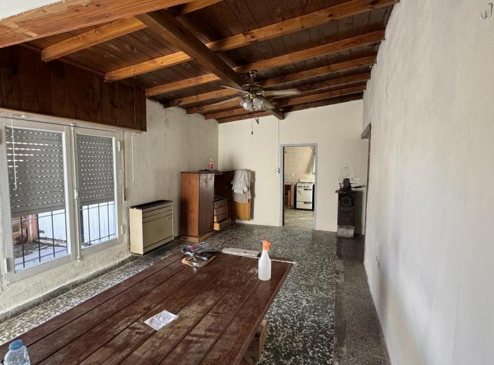 Casa en venta 4 amb mas dep. Garage. Bosque Grande 3