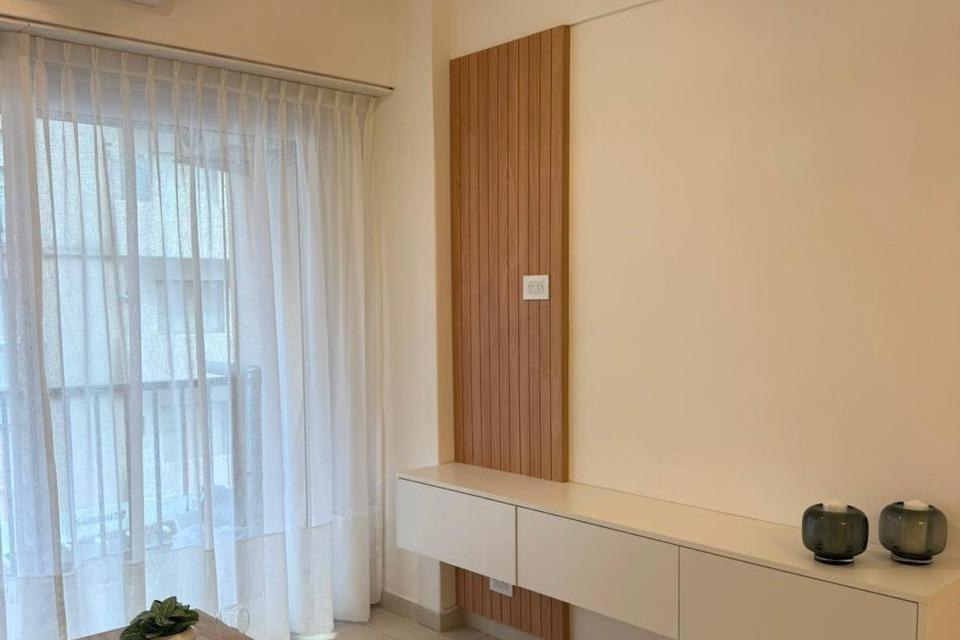 Foto de Departamento 2 con dependencia Plaza Colon, imagen 1