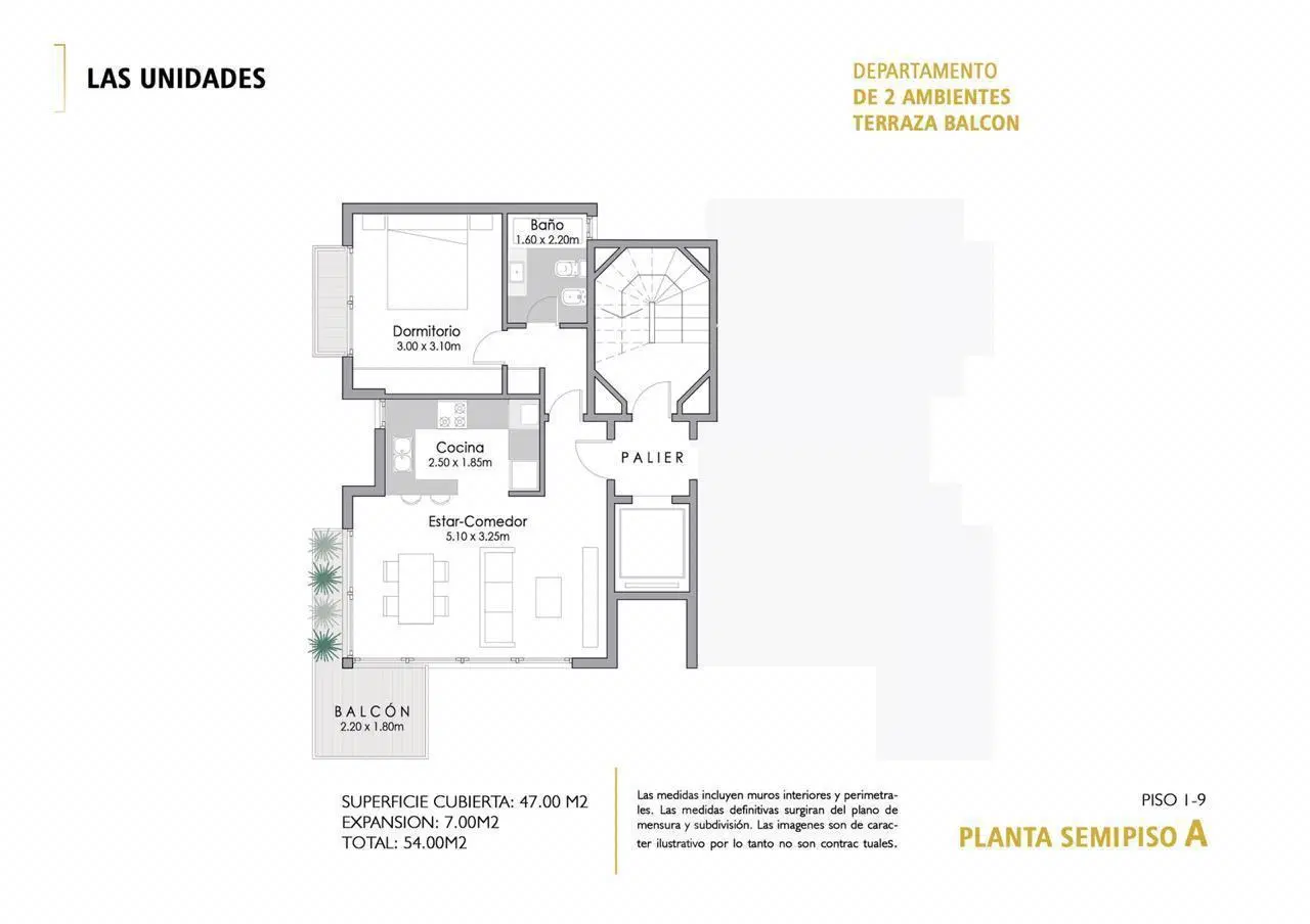 Plano 2