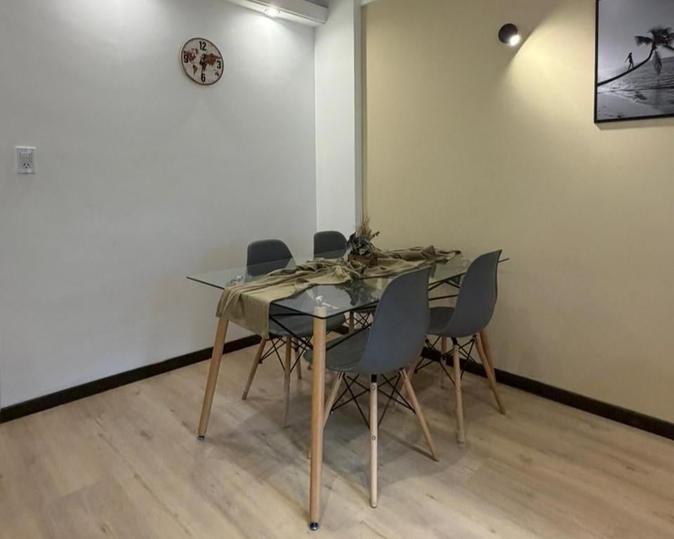 Foto de Departamento 2 Ambientes Plaza Colon, imagen 2