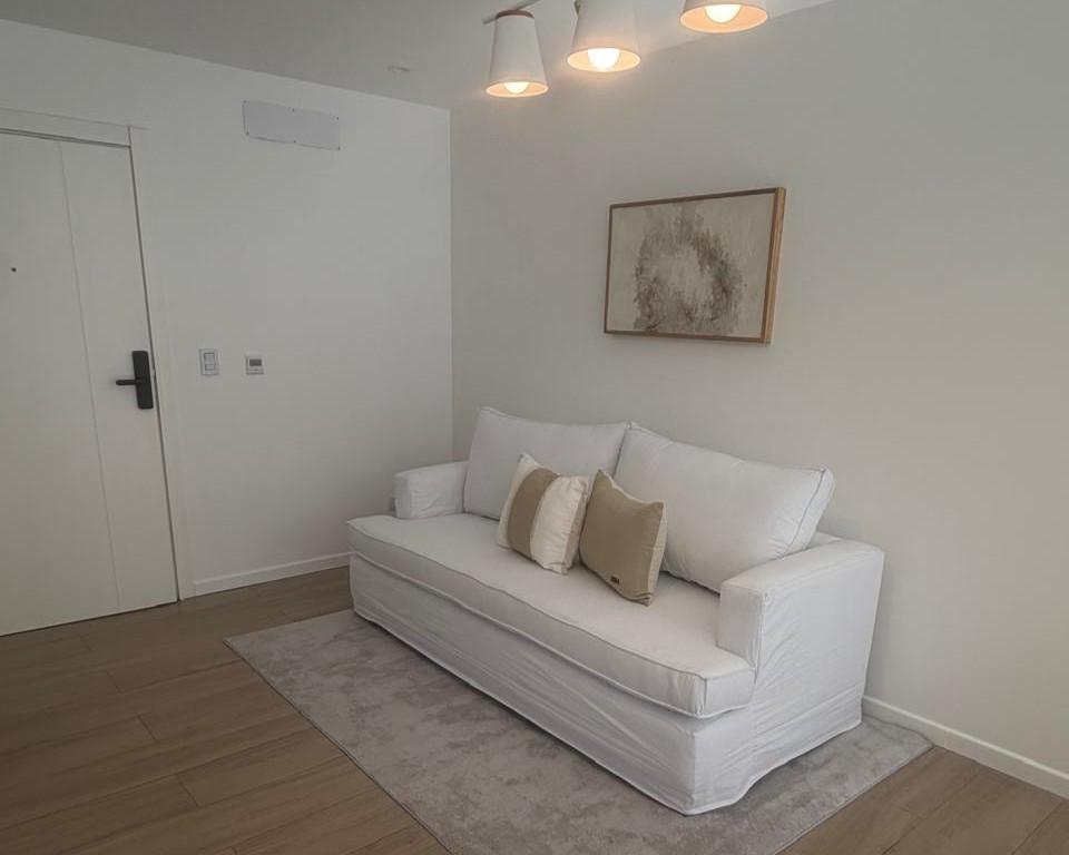 Foto de Departamento 2 ambientes a Estrenar Plaza Colon, imagen 5