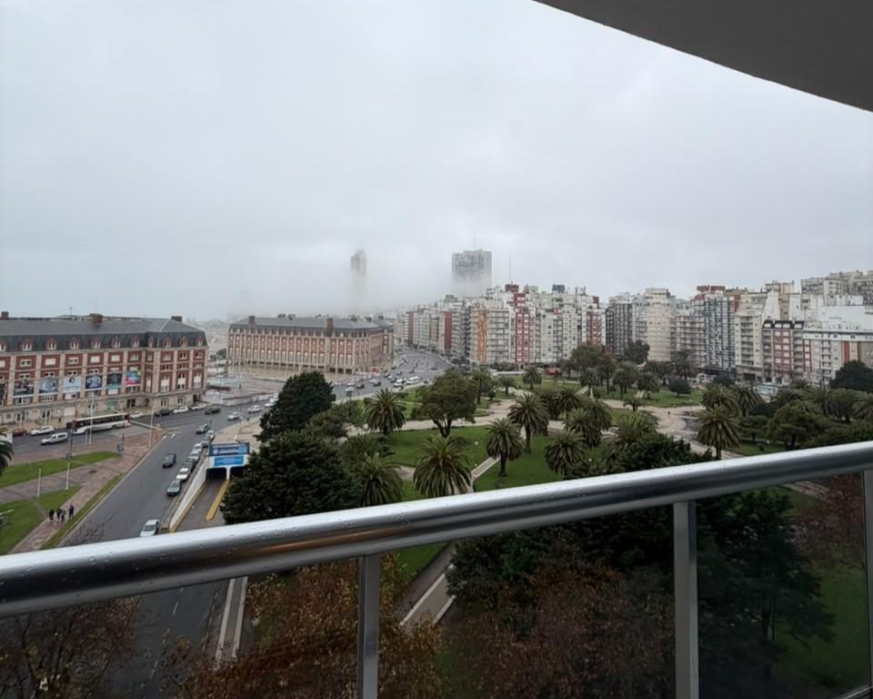 Foto de Departamento 2 ambientes al Frente Plaza Colon, imagen 1