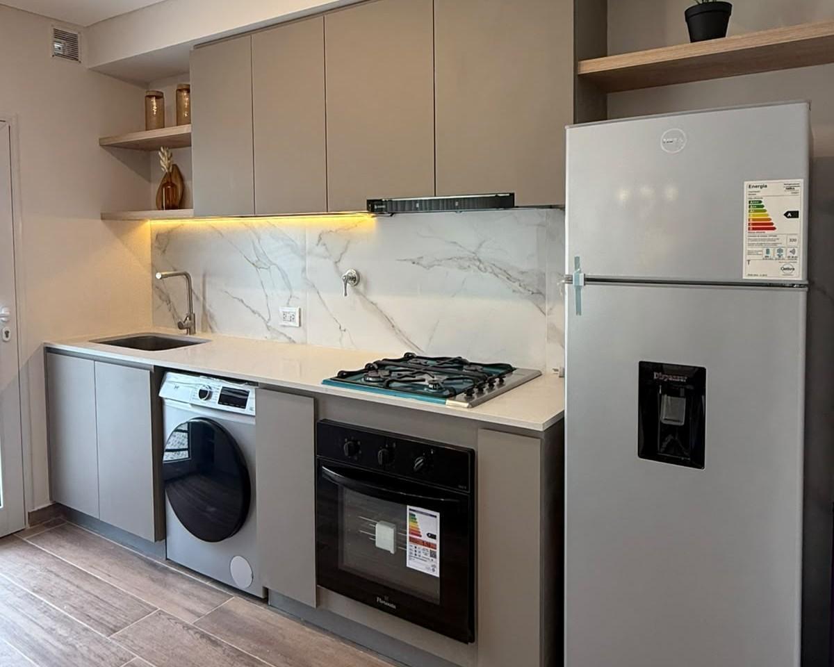 Foto de Casa en Duplex 4 ambientes Parque Luro, imagen 5