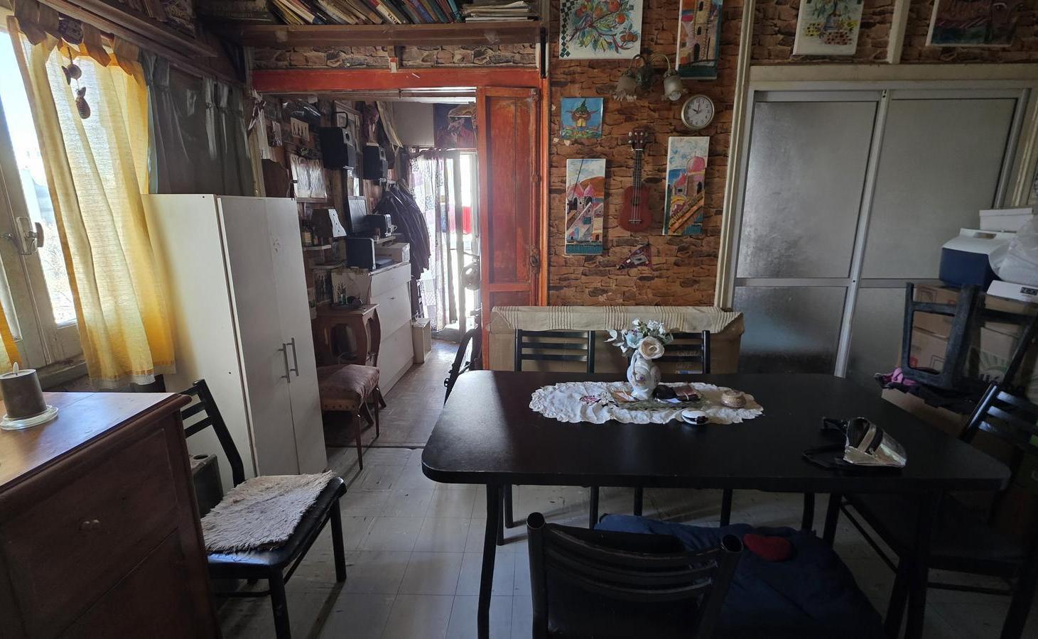 Foto de Departamento al frente. Balcon. Aldrey, imagen 3