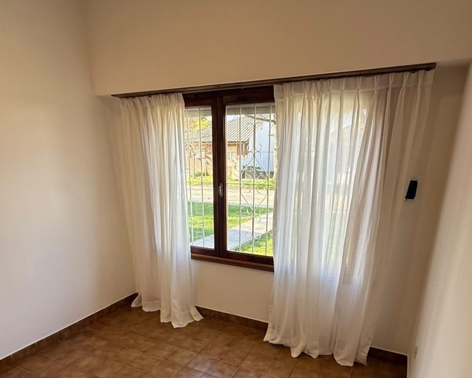 Foto de Venta casa 3 anbientes ,Barrio El Gaucho , Mar del Plata, imagen 4