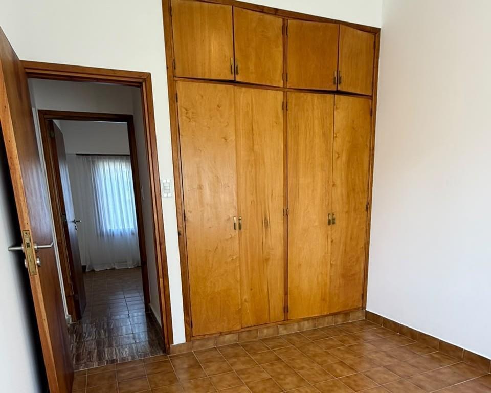 Foto de Venta casa 3 anbientes ,Barrio El Gaucho , Mar del Plata, imagen 2