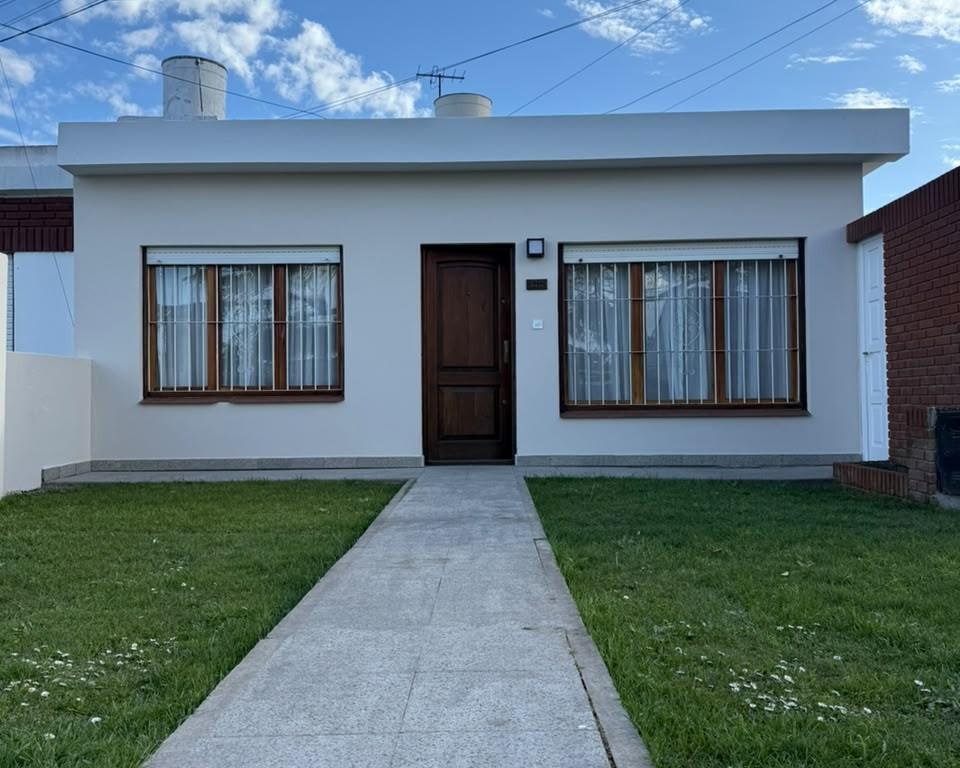 Foto de Venta casa 3 anbientes ,Barrio El Gaucho , Mar del Plata, imagen 1
